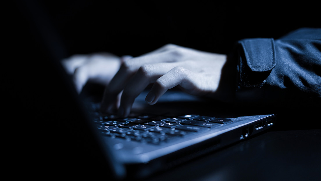 'Hackean' una bolsa de criptomonedas japonesa y roban activos digitales valorados en unos 80 millones de dólares