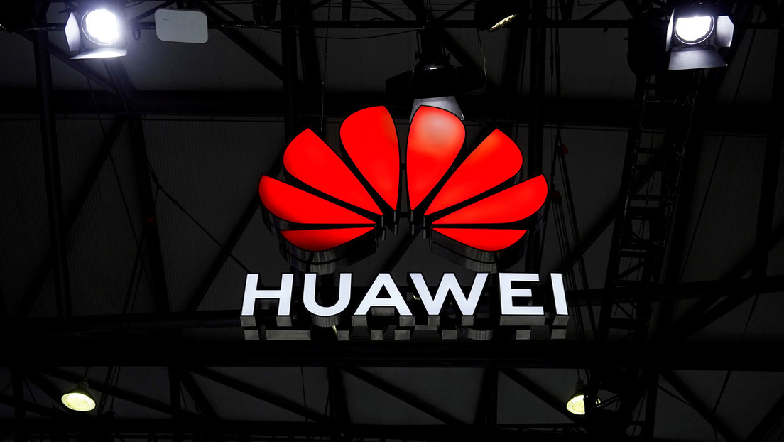 Huawei planea recuperar el 'trono' de los 'smartphones' a pesar de la crisis