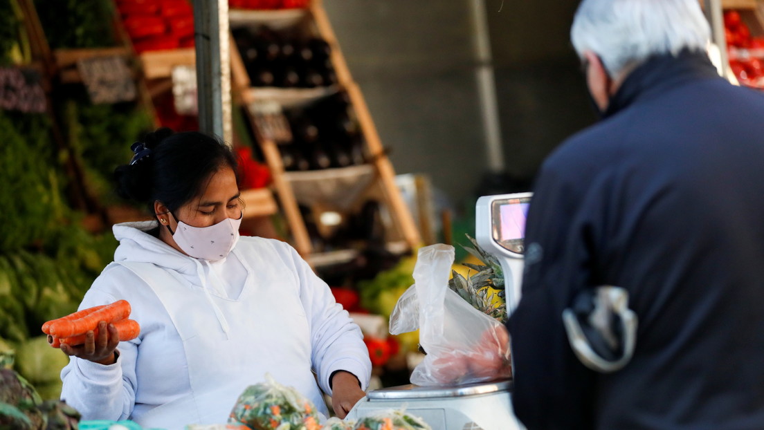 611ec63ae9ff71691c579f7c