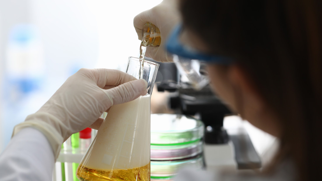 Químicos alemanes hallan en la cerveza más de 100.000 sustancias únicas, la mayoría desconocidas para la ciencia