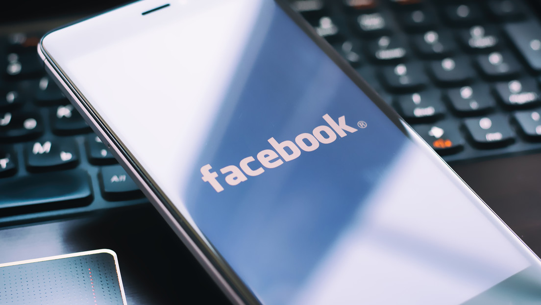 Facebook añade las funciones de llamadas de voz y video a su aplicación principal
