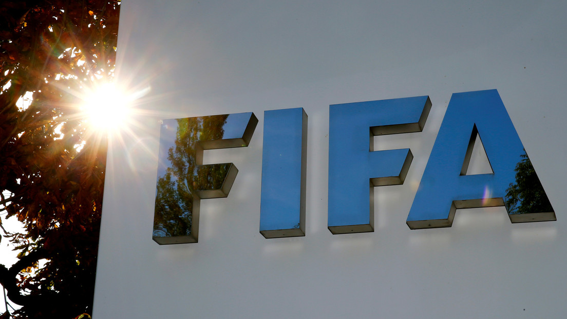 La Justicia de EE.UU. restituye 201 millones de dólares a la Fundación FIFA confiscados en el 'FIFAgate'