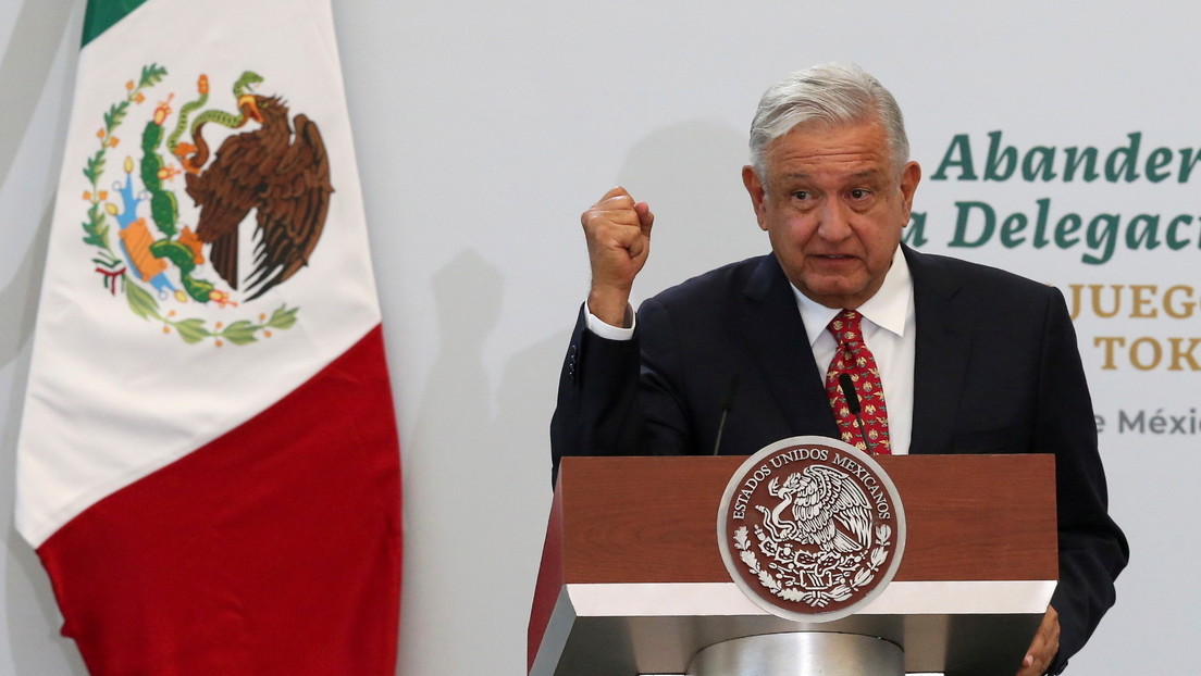 México apoyará a Ecuador para que se adhiera  "a la brevedad" a la Alianza del Pacífico