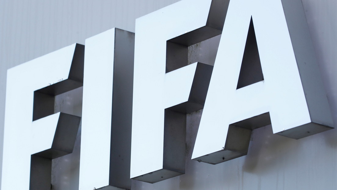 La FIFA reduce a solo un partido sin público el castigo a México por insulto homofóbico de hinchas