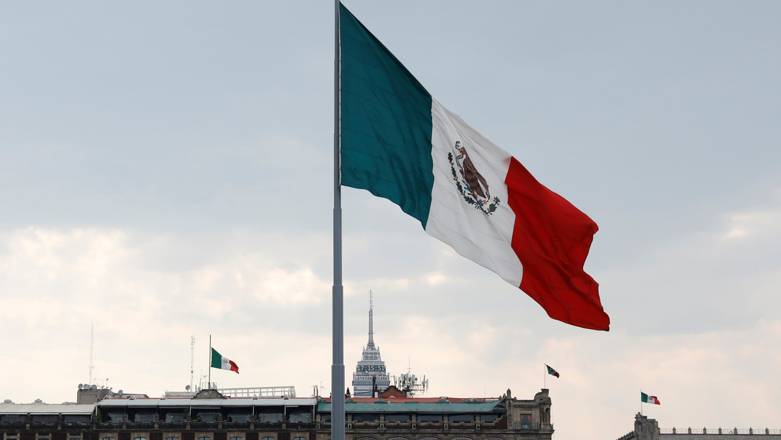 México refuerza la protección de los trabajadores con la reforma de la subcontratación