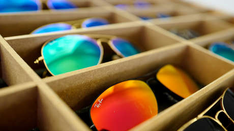 Facebook y Ray-Ban lanzarán un modelo de lentes inteligentes: ¿qué se puede esperar de ellos?