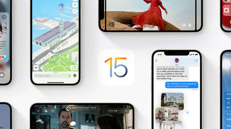 Apple 'combate' con Inteligencia Artificial los reflejos de lente en las fotos tomadas con iPhone