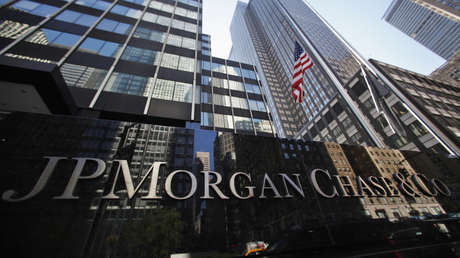 Los bancos globales obtienen las mayores ganancias de su historia durante la pandemia
