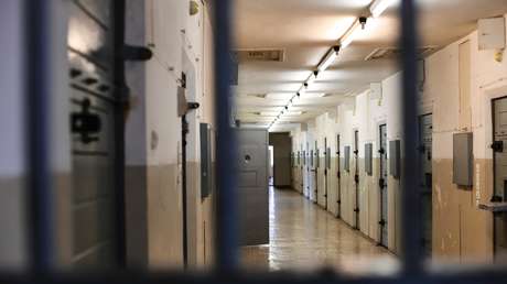 Liberan a una mujer indígena que pasó 11 años "injustamente presa" en la Ciudad de México