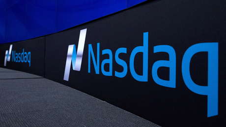Las compañías listadas en Nasdaq tendrán que incluir en sus juntas directivas a mujeres y representantes de minorías