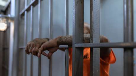Un reo pasará casi 25 años en prisión por matar al violador de su hermana tras coincidir con él en una misma celda