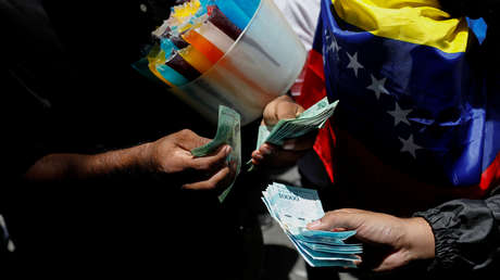 Imagen ilustrativa