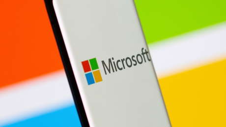 Microsoft pretende usar el 'blockchain' de Ethereum para luchar contra los 'hackers'