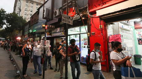 El enigma de lo popular: un desafío impostergable para el progresismo en América Latina