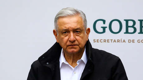 El gobierno de López Obrador admite que van 8 ejecuciones de personas claves en el caso Ayotzinapa