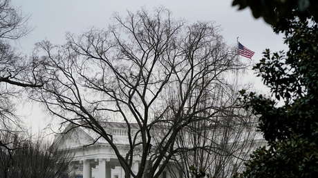 Afganistán y Venezuela, dos retiradas en un fin de semana (y lo que esto quiere decir releyendo a Brzezinski)