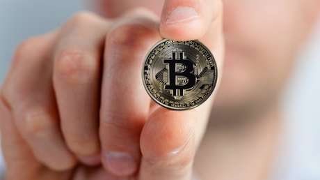 Millonario ofrece bitcoines a las personas que se vacunen contra el coronavirus en Australia