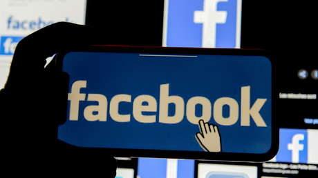 Etiopía creará una plataforma local para sustituir a Facebook, Twitter, WhatsApp y Zoom