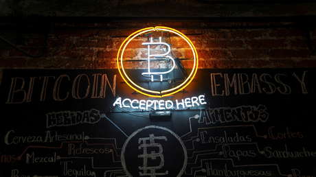 La mayoría de los empresarios espera que las criptomonedas sean una fuerte alternativa al dinero fíat en 5-10 años, según una encuesta de Deloitte