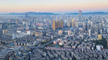 Kunming