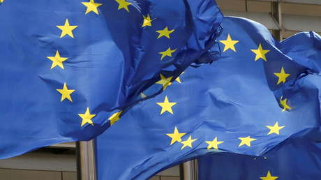 El Consejo de la UE saca a cinco países (incluido EE.UU.) de la lista de destinos seguros por el covid-19