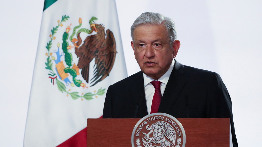 Los logros más importantes del gobierno de López Obrador (y lo que queda para la otra 'mitad del camino')