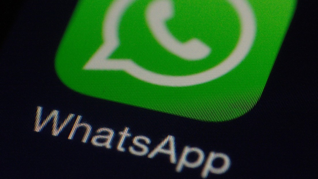Irlanda impone a WhatsApp una multa histórica de 266 millones de dólares por violación de la privacidad de datos