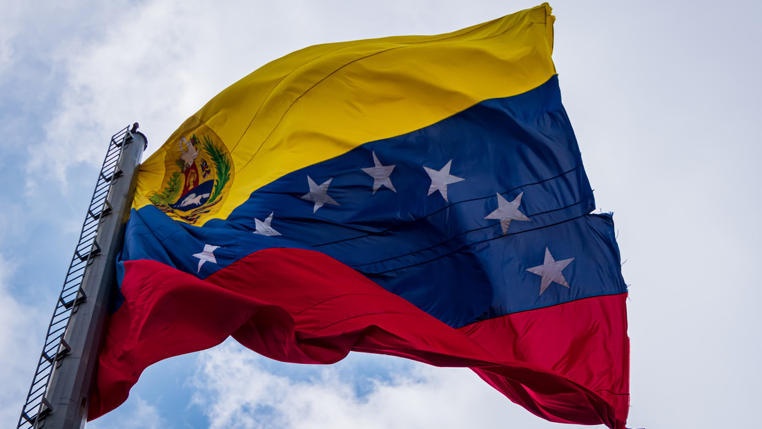 Nueva ronda de diálogo entre el Gobierno y la oposición ante el avance electoral en Venezuela