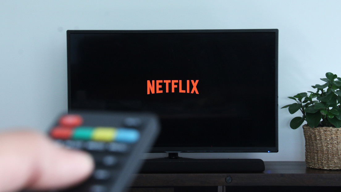 "Netflix y relax": una empresa en la India concede el día libre a sus empleados para que vean el estreno de la serie 'La Casa de Papel'