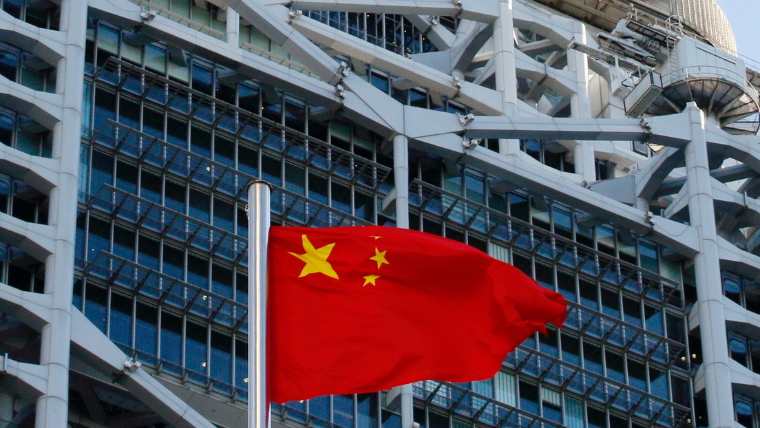 China advierte sobre medidas intensas de control en la industria de fondos que ya gestiona 9,28 billones de dólares