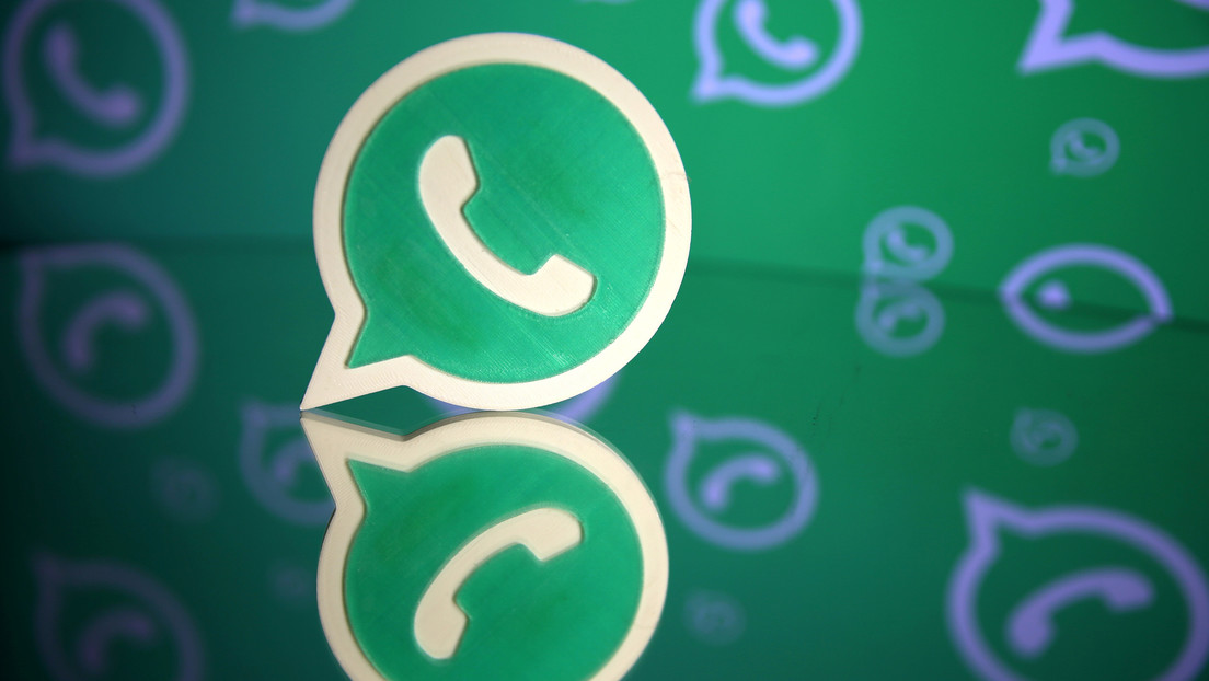 WhatsApp permitirá ocultar a contactos específicos la hora de la última conexión, la foto de perfil y la frase de estado