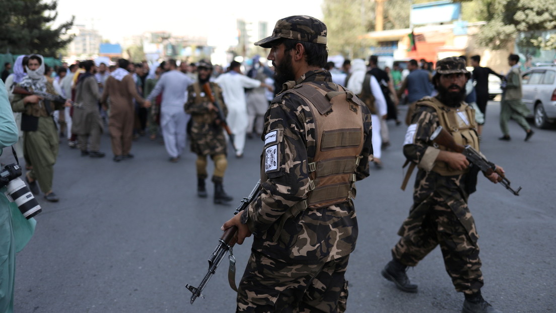 La ONU declara que existen "denuncias creíbles" de asesinatos de represalia perpetrados por los talibanes pese a sus promesas de amnistía