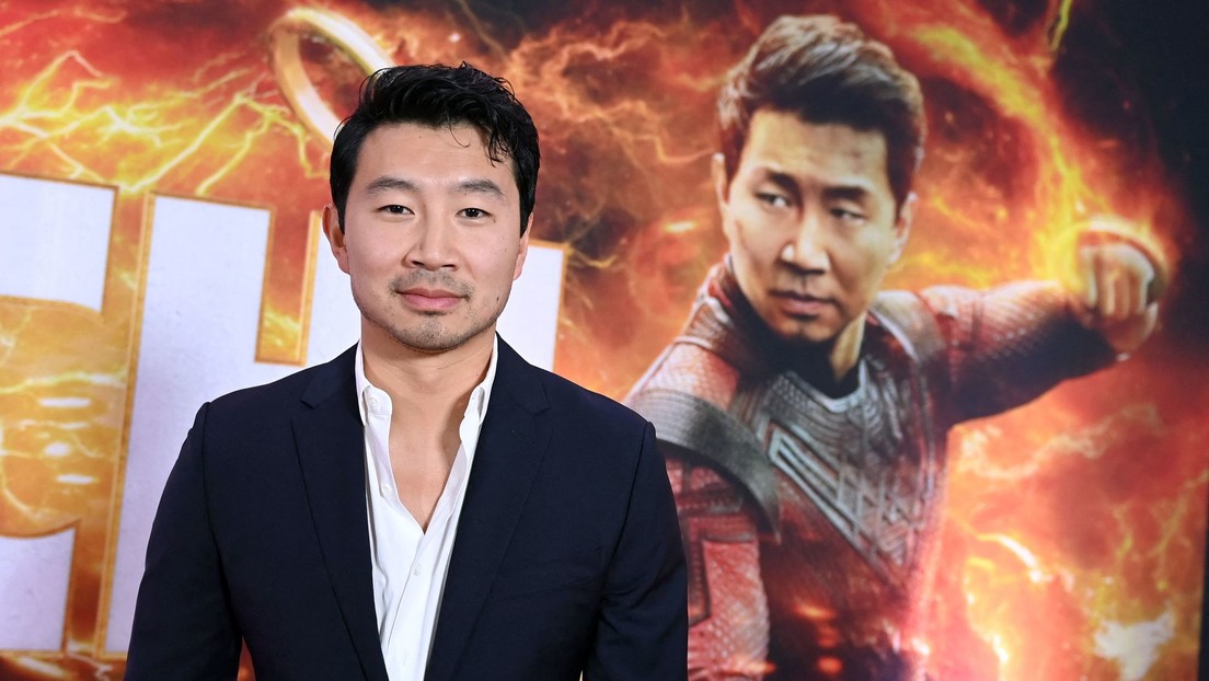 "China era un país tercermundista donde morían de hambre": reaparece entrevista del actor de 'Shang-Chi' de Marvel y causa polémica en el país