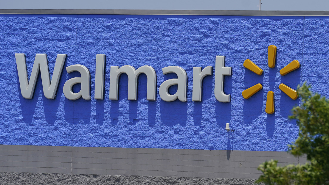 Walmart y Litecoin desmienten que se hayan unido para permitir a los clientes de la cadena de tiendas pagar con criptomonedas