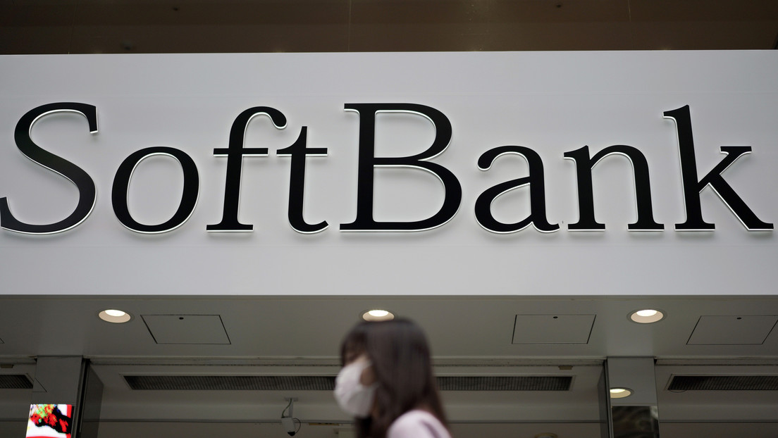 SoftBank Vuelve A Apostar Por Las 'startups' De Latinoamérica Con Un ...