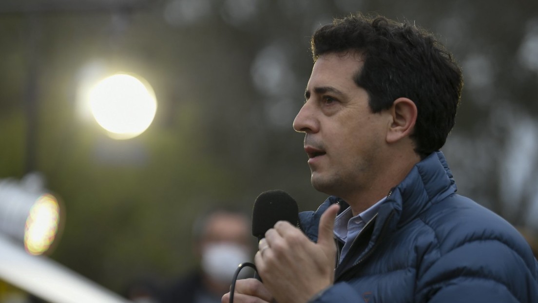 Batería de renuncias en el Gabinete de Alberto Fernández tras la derrota del oficialismo en las primarias