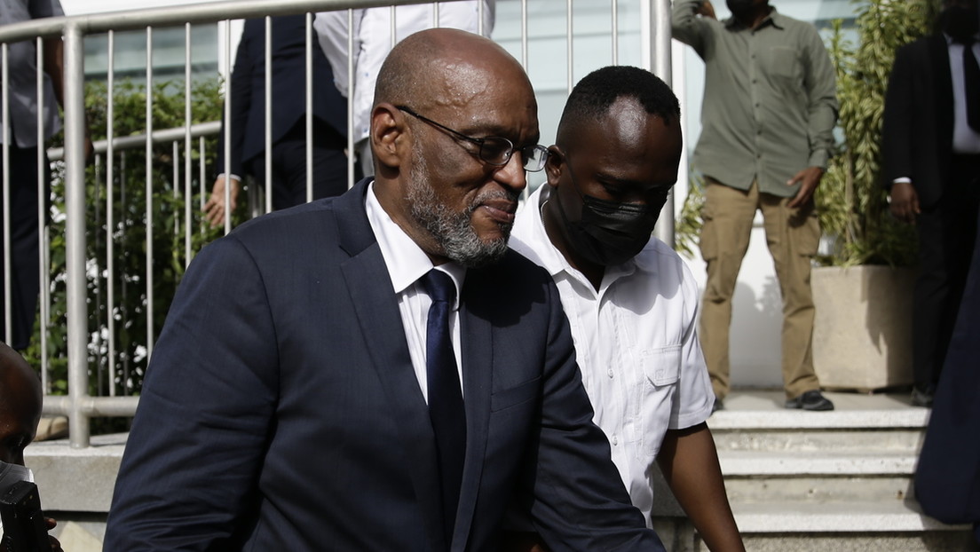 Renuncias, ceses y denuncias de tortura: aumenta la presión política en Haití tras las investigaciones del asesinato de Jovenel Moïse