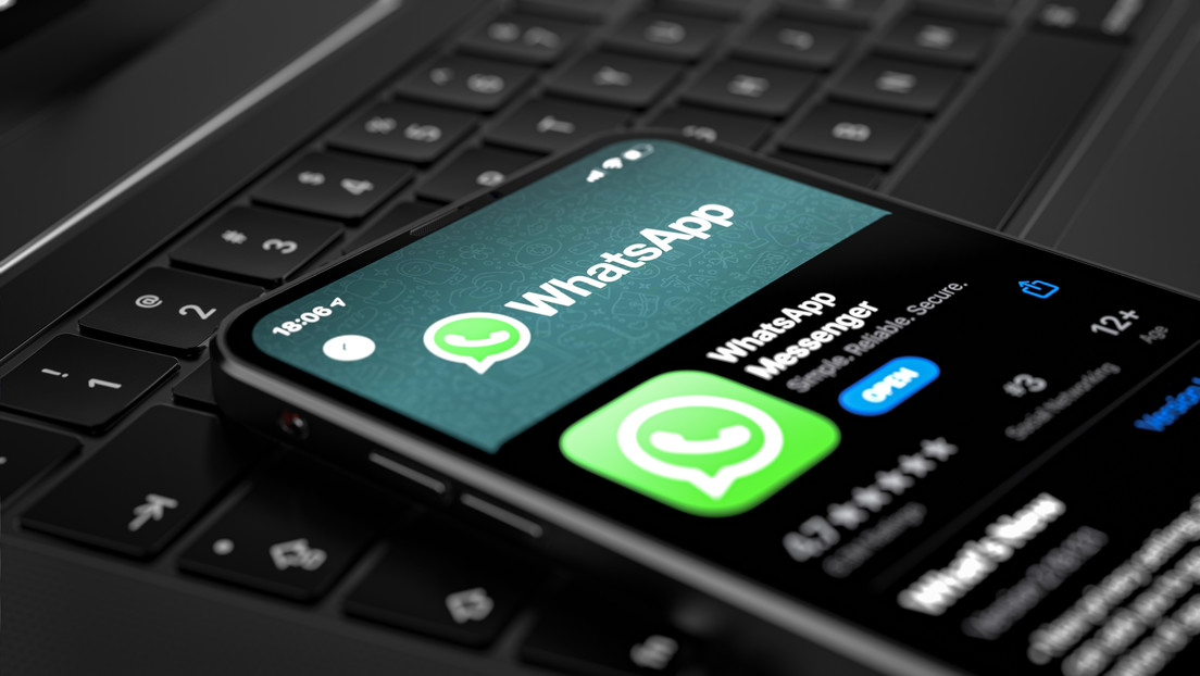 El modo multidispositivo de WhatsApp llega a los iPhone