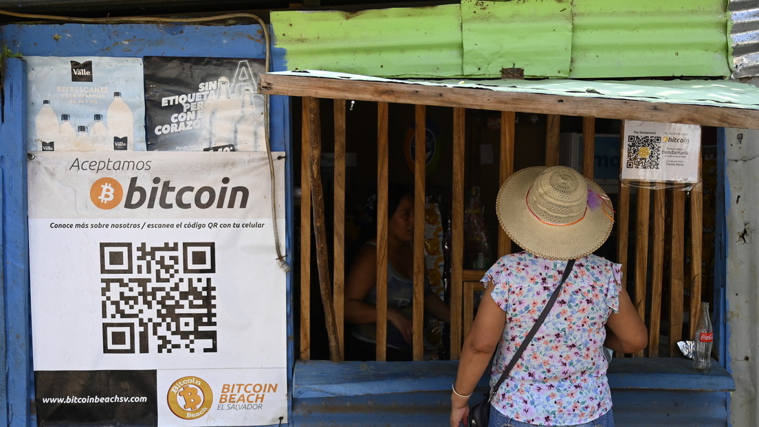Bukele informa que El Salvador compró otros 150 bitcoines y ya acumula 700 de estas criptomonedas