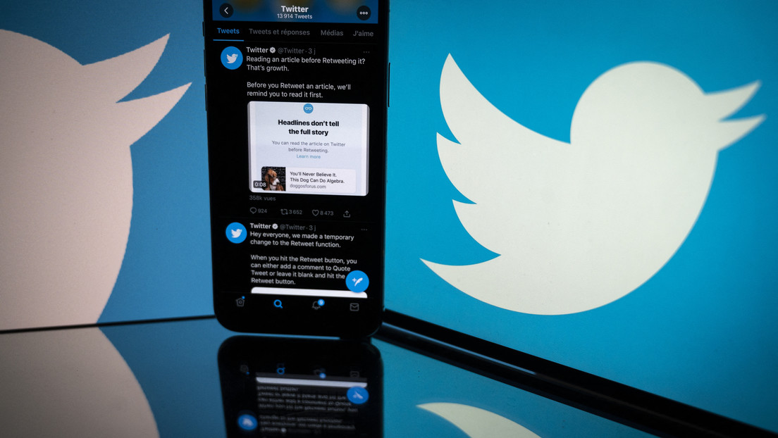 Twitter permite llevar a cabo operaciones de pago en bitcoines