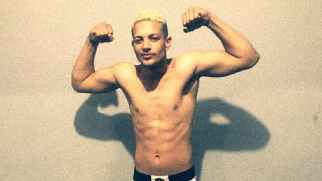 Un luchador 'amateur' de 22 años muere tras su segundo combate de MMA por un trauma causado posiblemente por los golpes