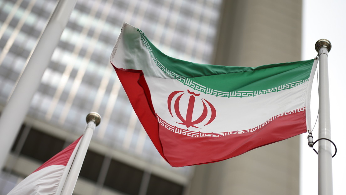 EE.UU. advierte a Irán que recibirá una "respuesta adecuada" si niega el acceso a observadores de la ONU a sus instalaciones nucleares