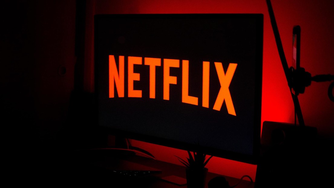 Netflix revela cuáles son sus series y películas más vistas de todos los tiempos