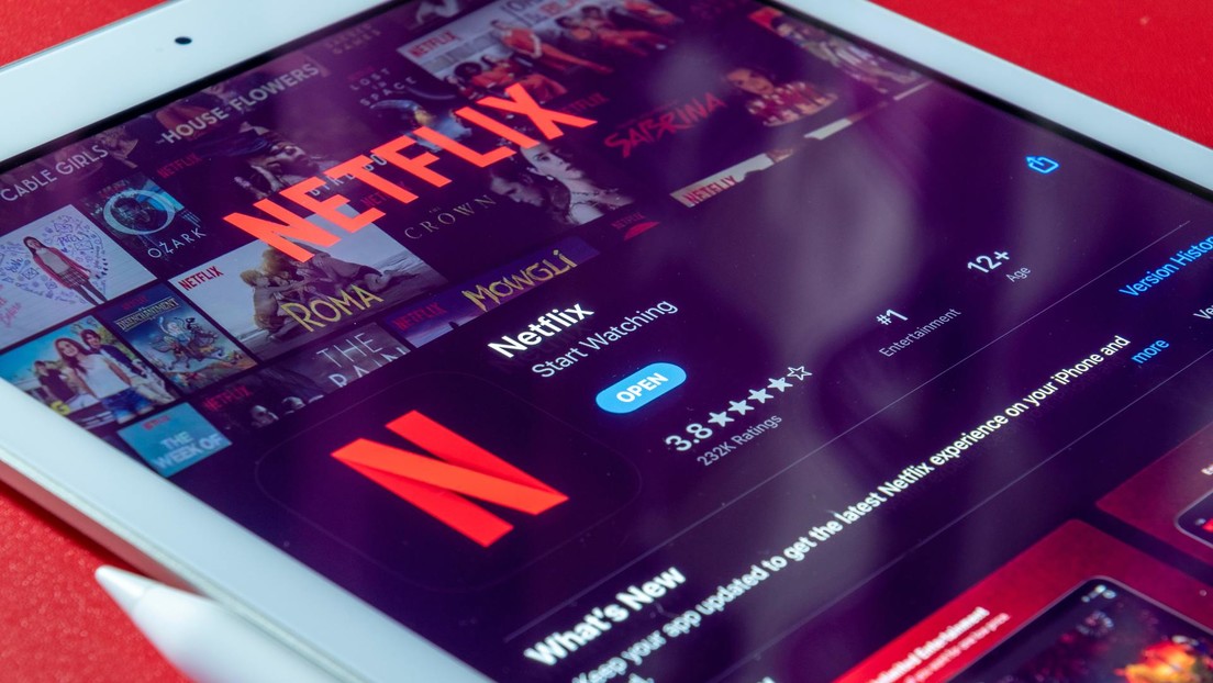 Netflix se une a la batalla por el mundo de los videojuegos y compra su primer estudio