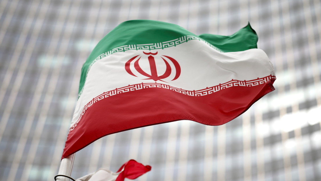 Reportan que Arabia Saudita e Irán podrían restablecer las relaciones diplomáticas tras una reunión en Irak