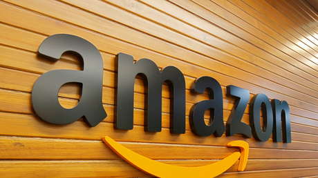 Amazon propone a sus socios contratar también conductores que fumen cannabis