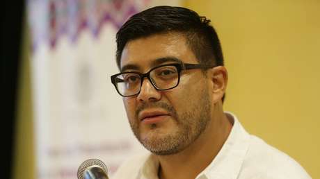 Designan al nuevo presidente del Tribunal Electoral de México: ¿por qué es importante?
