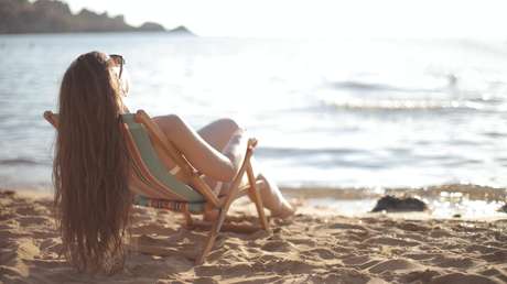 Estudio confirma que la falta de vitamina D eleva sensiblemente el riesgo de padecer síntomas graves o de morir por covid-19
