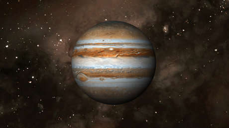 Imagen ilustrativa
