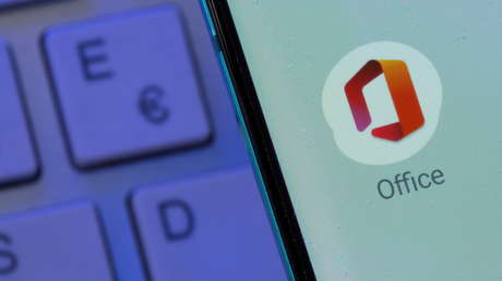 Una nueva y peligrosa vulnerabilidad permite atacar Windows a través de documentos maliciosos de Microsoft Office